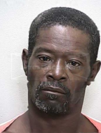 Sheldon Leonard Scott