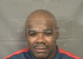 Keith Clark