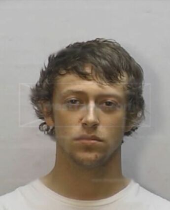 Kevin Michael Snead