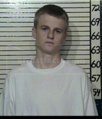 Spencer Scott Heiden