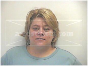 Tina Marie Assell