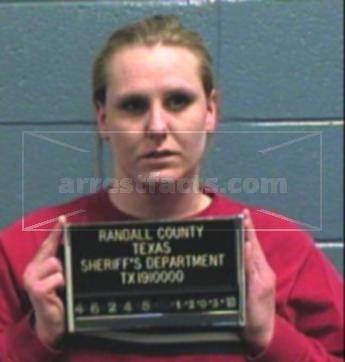 Kathryn Raylene Boyett