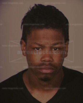 Davonta Banks