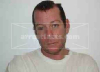 Kristopher Donald Richmond