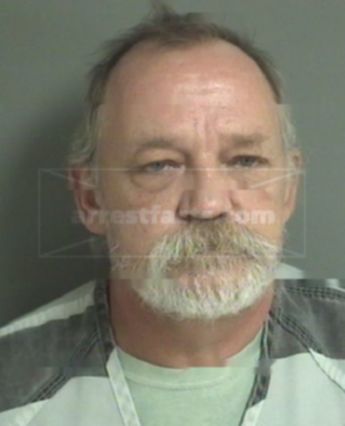 Paul Randall Eugene Gibbs