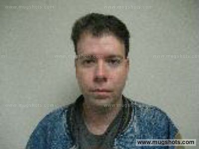 Jason Lee Smith
