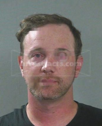 Bruce Edward Reed