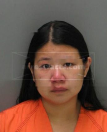 Le Hanh Tuyet