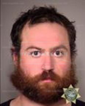 Devon James Shillingsford