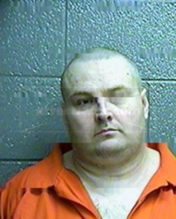 Randall L Craig