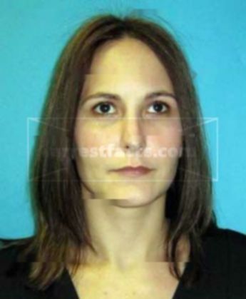 Kristen Lee Newsom