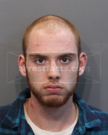 Devin Craig Swanson