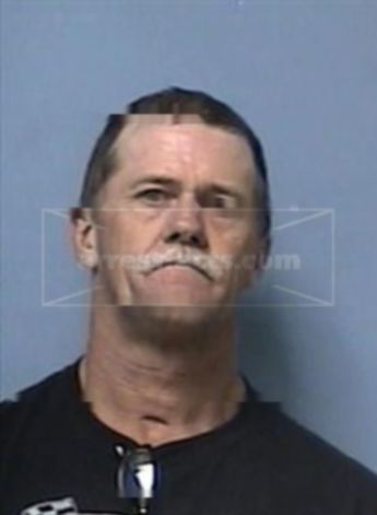 Michael Lynn Brewer