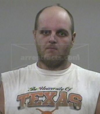 Chad Weldon Lapointe