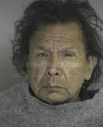Gerald Lee Millard