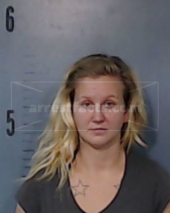Crystal Lynn Sporisky