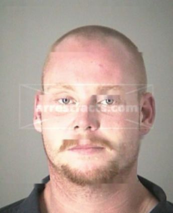 Cory Wayne Wells