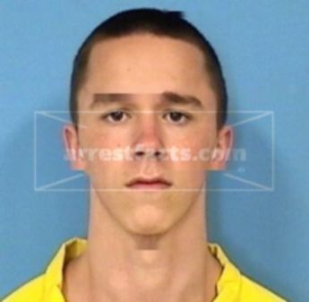Jeremy R. Lippert