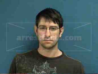 Bradley Raymond Hulleman