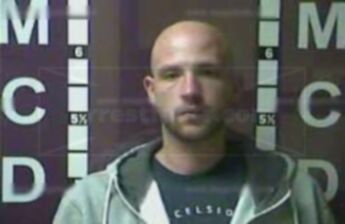 Justin Allen Renfro