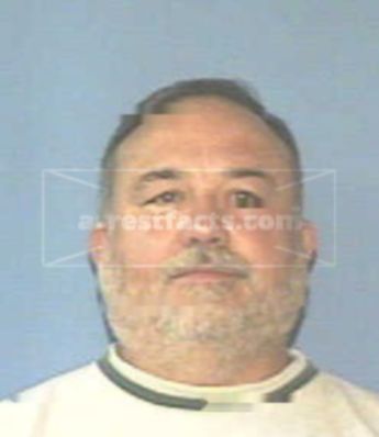 Stephen Otis Nicholas