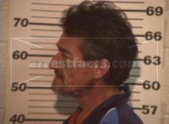 Felipe Valente Garza