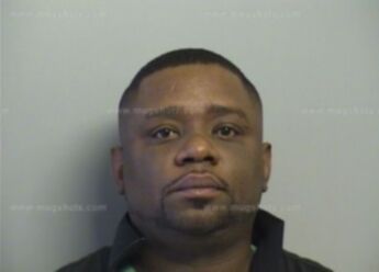 Antonio Jesse