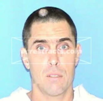 Jason A Wilbanks
