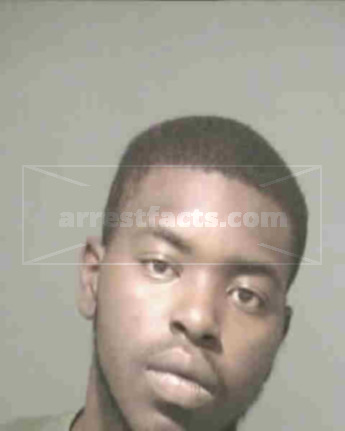 Anthony Lafayette Porter