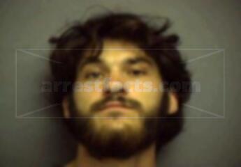 James Joshua Pasmore