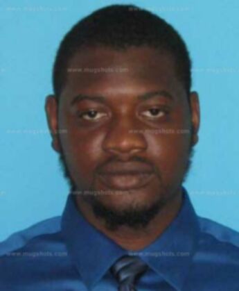 David Tyrelle Lemon