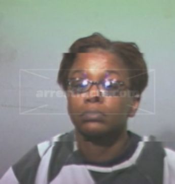 Christa Kennedy Carr