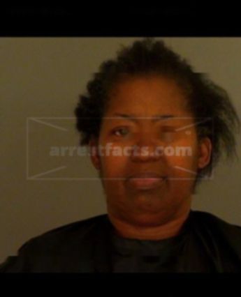 Lorraine Westmoreland Morris