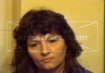 Jarie Deitra Langley Cox