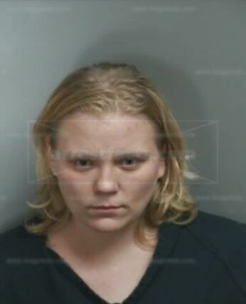 Tammy Lynn Beavers
