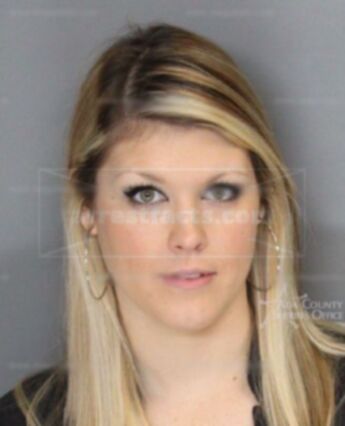 Zubas Ashley L