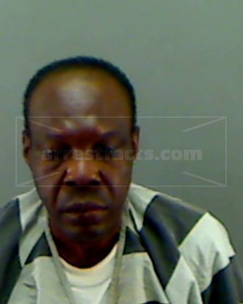 Bobby Dewayne Bradley