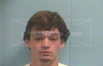 Levi Ethan Foulks