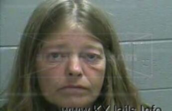 Barbara Smallwood