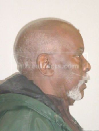 Donald Leon Collins