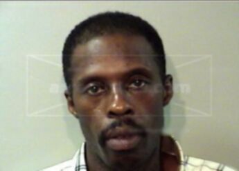 Isiah Walker