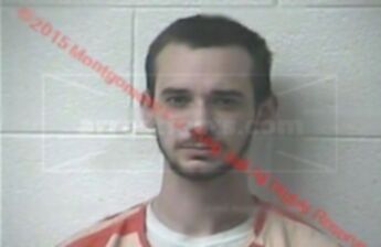 James Wesley Thomas