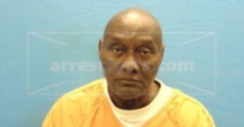 Willie James Brooks
