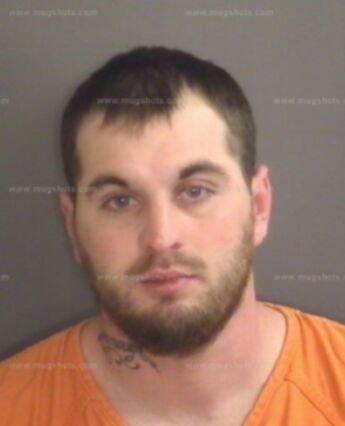 Martin Michael Cavanaugh