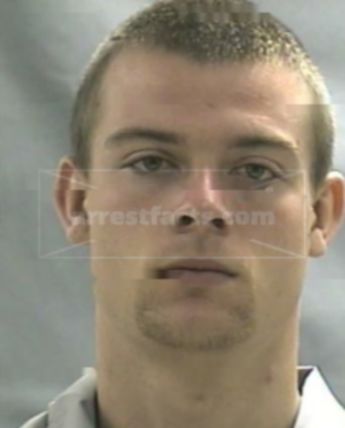 Travis R Fry