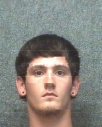 Randall Hoyt O`shields