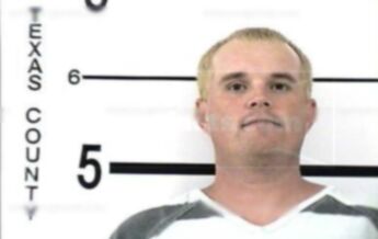 Christopher Allen Sinclair