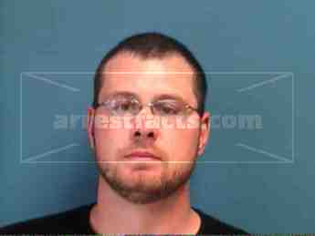Bobie Carl Arnes