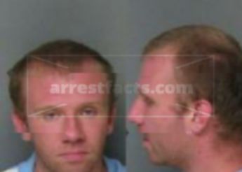 Gary Christopher Anthony