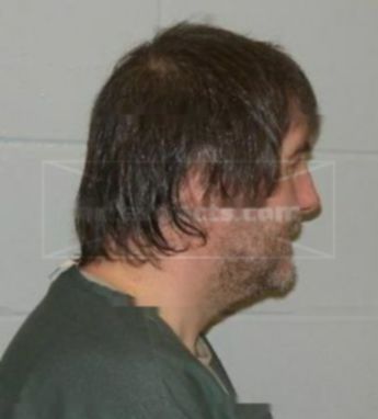 Randall H Hubatch